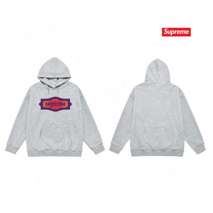 Picture of Supreme Hoodies _SKUSupremeS-2XLthtxS20235971